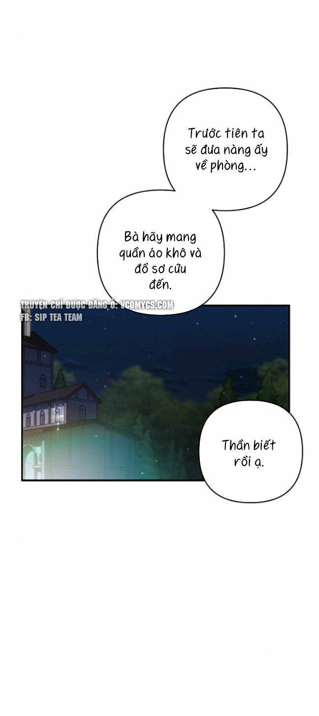 Tôi Sẽ Quyến Rũ Công Tước Phương Bắc: Chapter 24