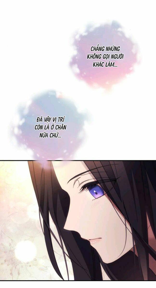 Tôi Sẽ Quyến Rũ Công Tước Phương Bắc: Chapter 24