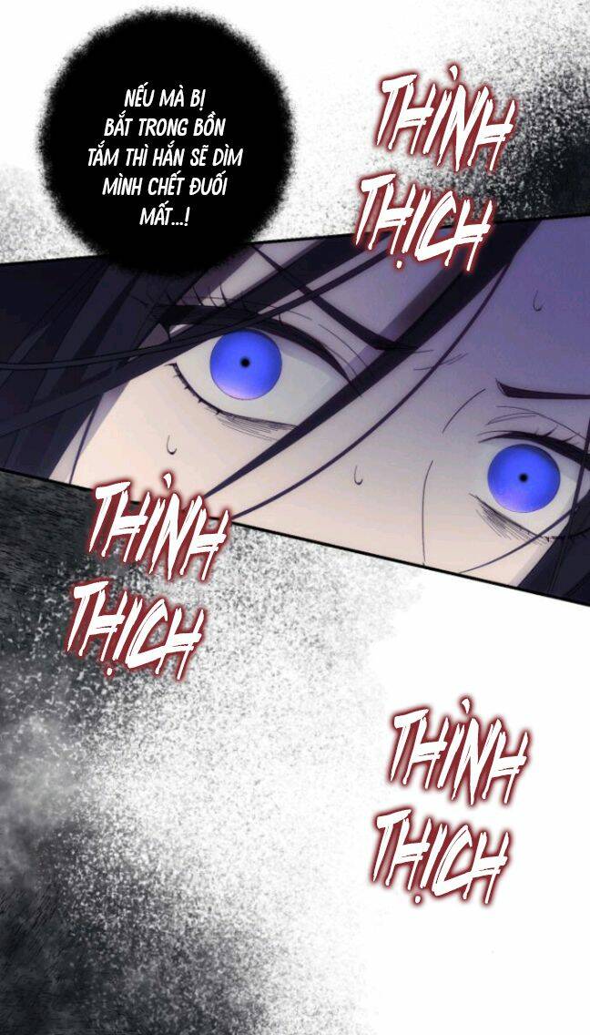 Tôi Sẽ Quyến Rũ Công Tước Phương Bắc: Chapter 24