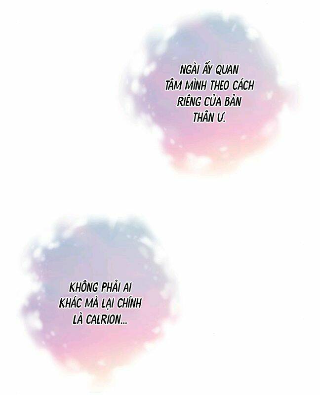 Tôi Sẽ Quyến Rũ Công Tước Phương Bắc: Chapter 24