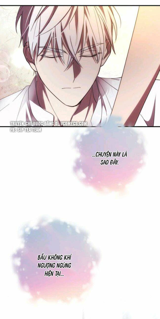 Tôi Sẽ Quyến Rũ Công Tước Phương Bắc: Chapter 24
