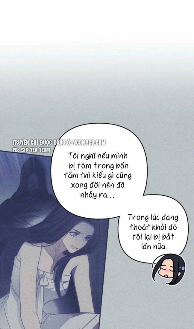 Tôi Sẽ Quyến Rũ Công Tước Phương Bắc: Chapter 24