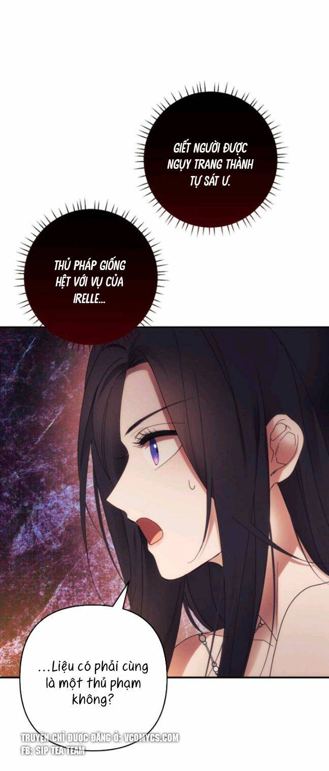 Tôi Sẽ Quyến Rũ Công Tước Phương Bắc: Chapter 24