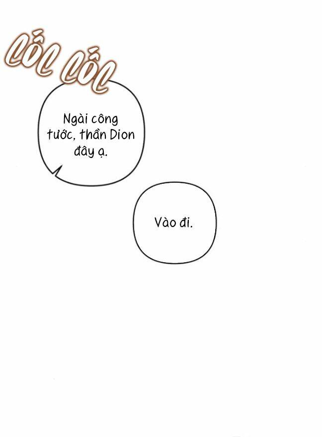 Tôi Sẽ Quyến Rũ Công Tước Phương Bắc: Chapter 24