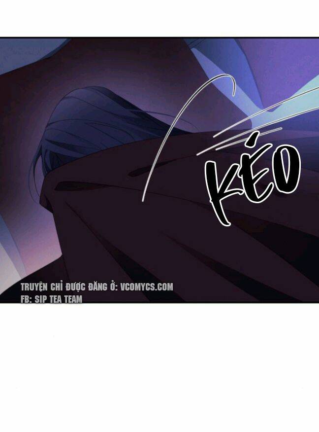 Tôi Sẽ Quyến Rũ Công Tước Phương Bắc: Chapter 24