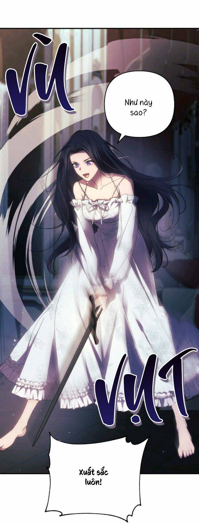 Tôi Sẽ Quyến Rũ Công Tước Phương Bắc: Chapter 24