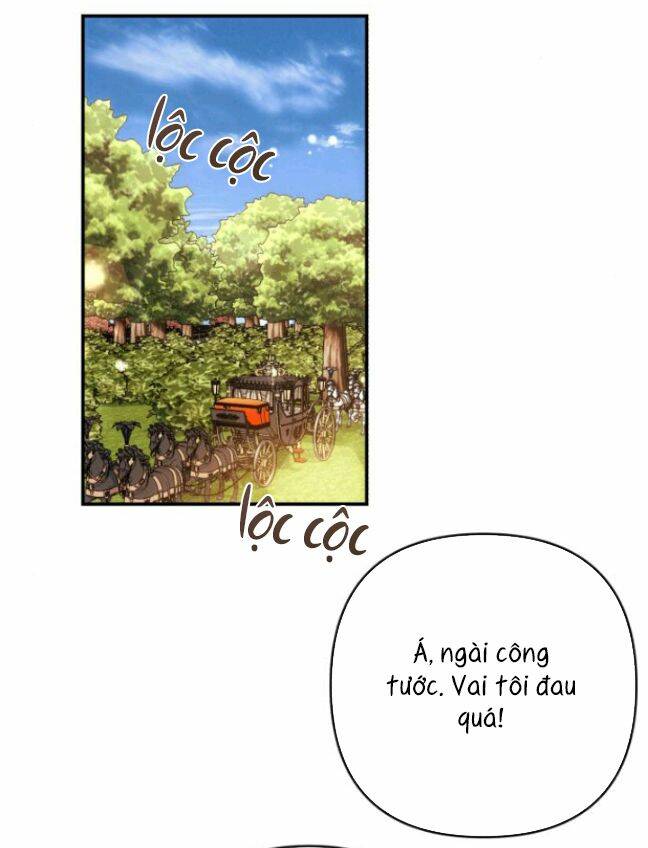 Tôi Sẽ Quyến Rũ Công Tước Phương Bắc: Chapter 24