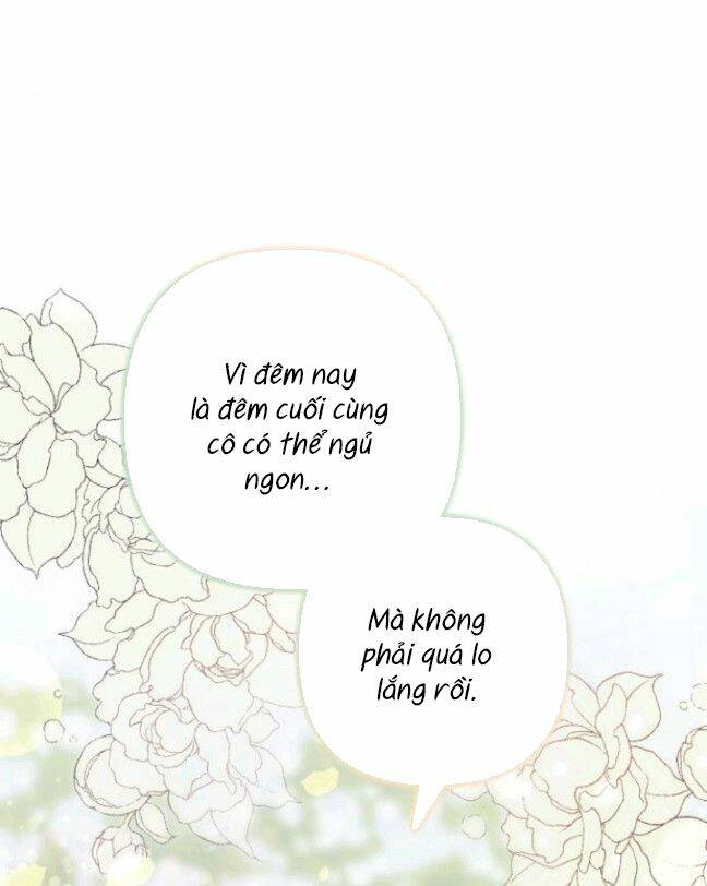 Tôi Sẽ Quyến Rũ Công Tước Phương Bắc: Chapter 24