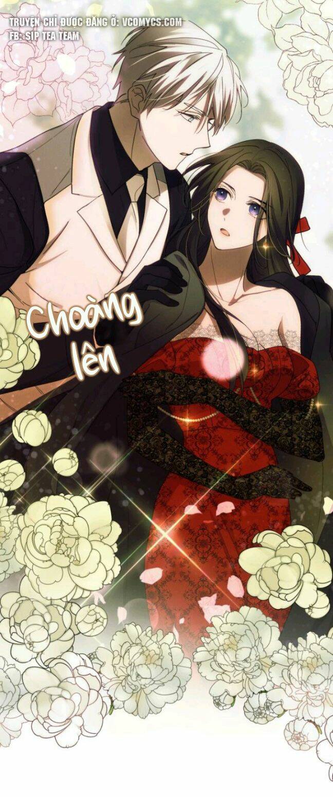 Tôi Sẽ Quyến Rũ Công Tước Phương Bắc: Chapter 24