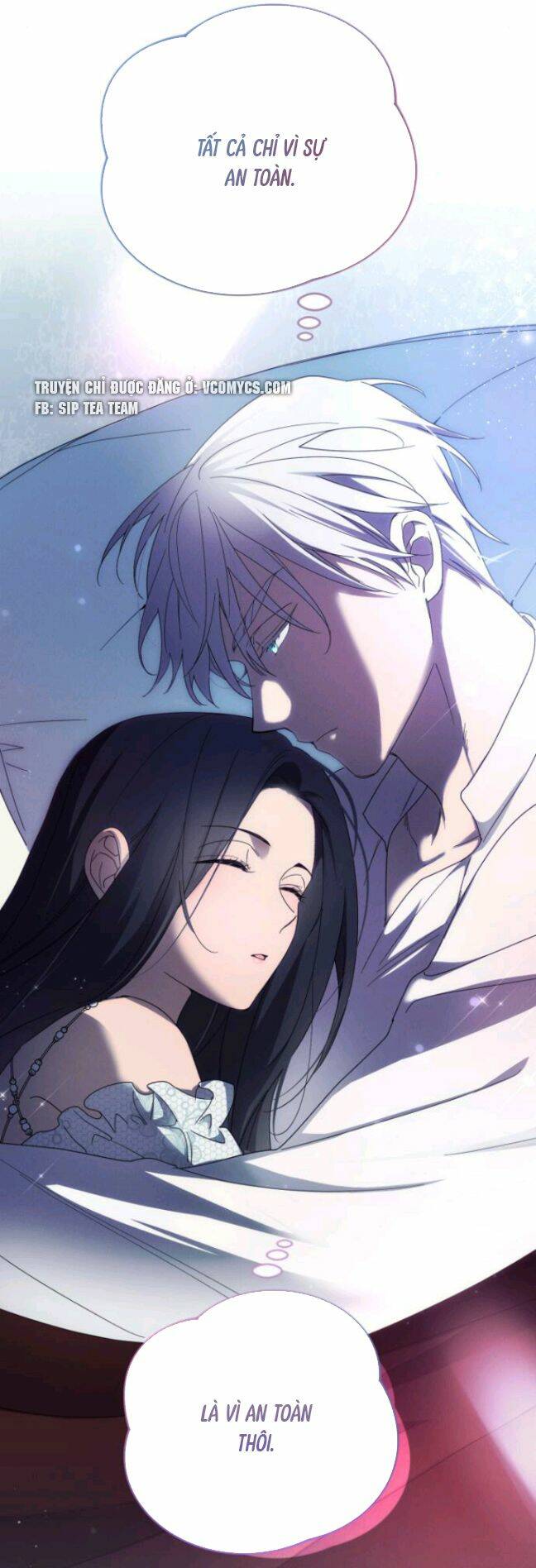 Tôi Sẽ Quyến Rũ Công Tước Phương Bắc: Chapter 25