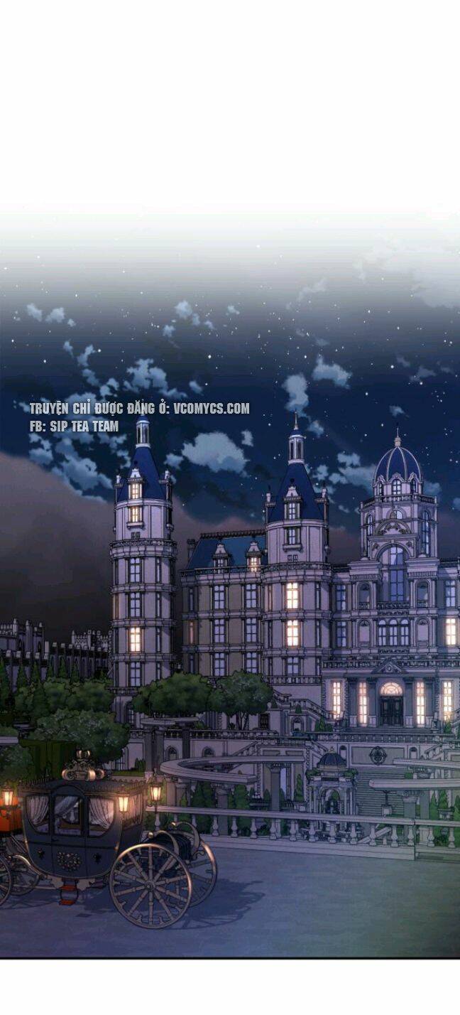 Tôi Sẽ Quyến Rũ Công Tước Phương Bắc: Chapter 25