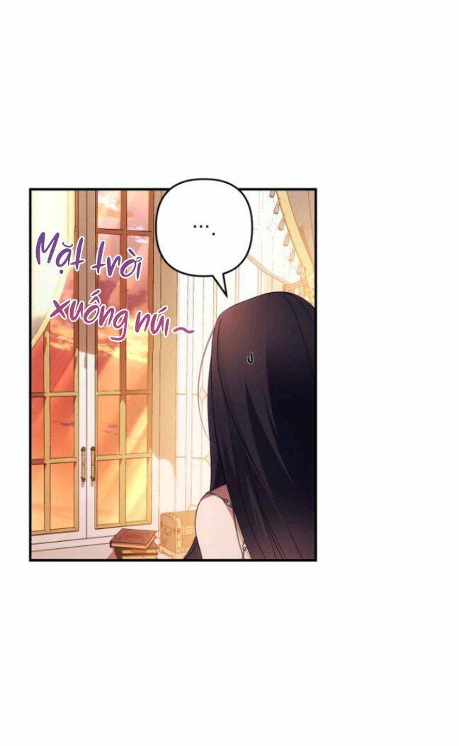 Tôi Sẽ Quyến Rũ Công Tước Phương Bắc: Chapter 25