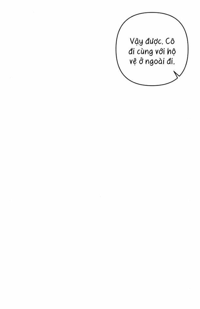 Tôi Sẽ Quyến Rũ Công Tước Phương Bắc: Chapter 25