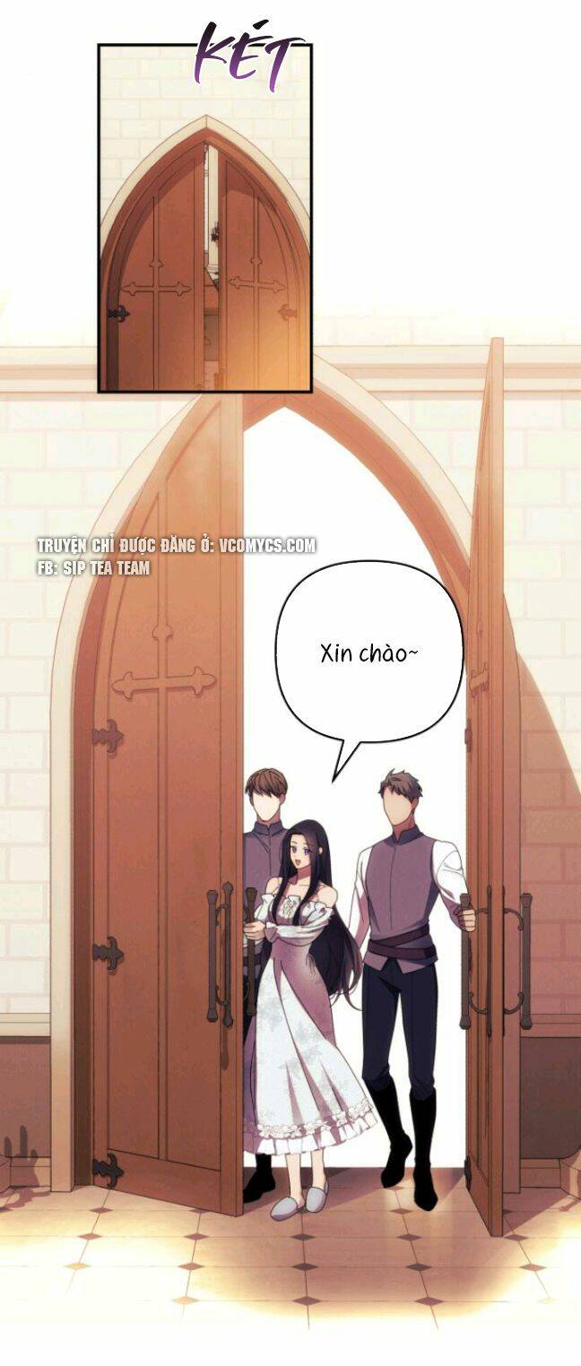 Tôi Sẽ Quyến Rũ Công Tước Phương Bắc: Chapter 25