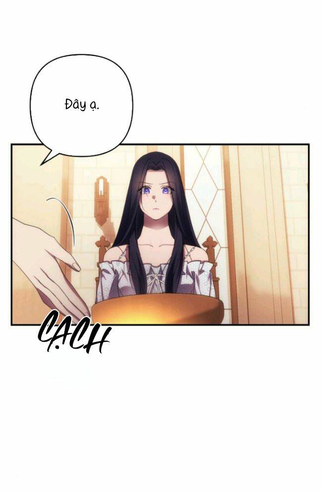 Tôi Sẽ Quyến Rũ Công Tước Phương Bắc: Chapter 25