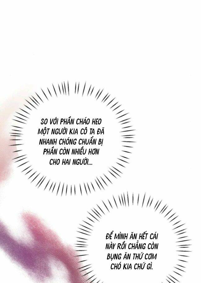 Tôi Sẽ Quyến Rũ Công Tước Phương Bắc: Chapter 25
