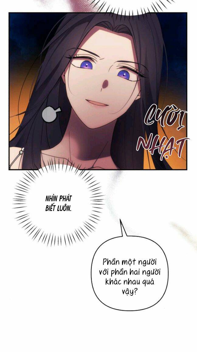 Tôi Sẽ Quyến Rũ Công Tước Phương Bắc: Chapter 25