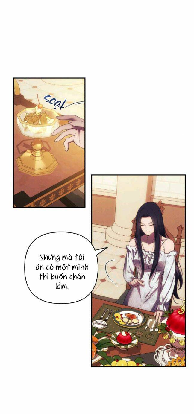 Tôi Sẽ Quyến Rũ Công Tước Phương Bắc: Chapter 25
