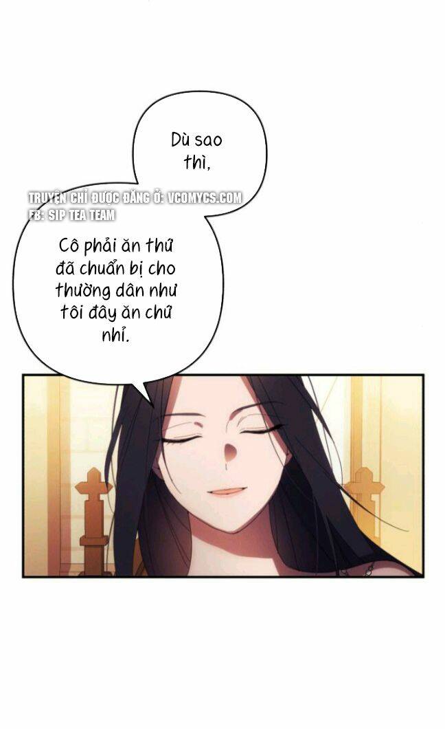 Tôi Sẽ Quyến Rũ Công Tước Phương Bắc: Chapter 25