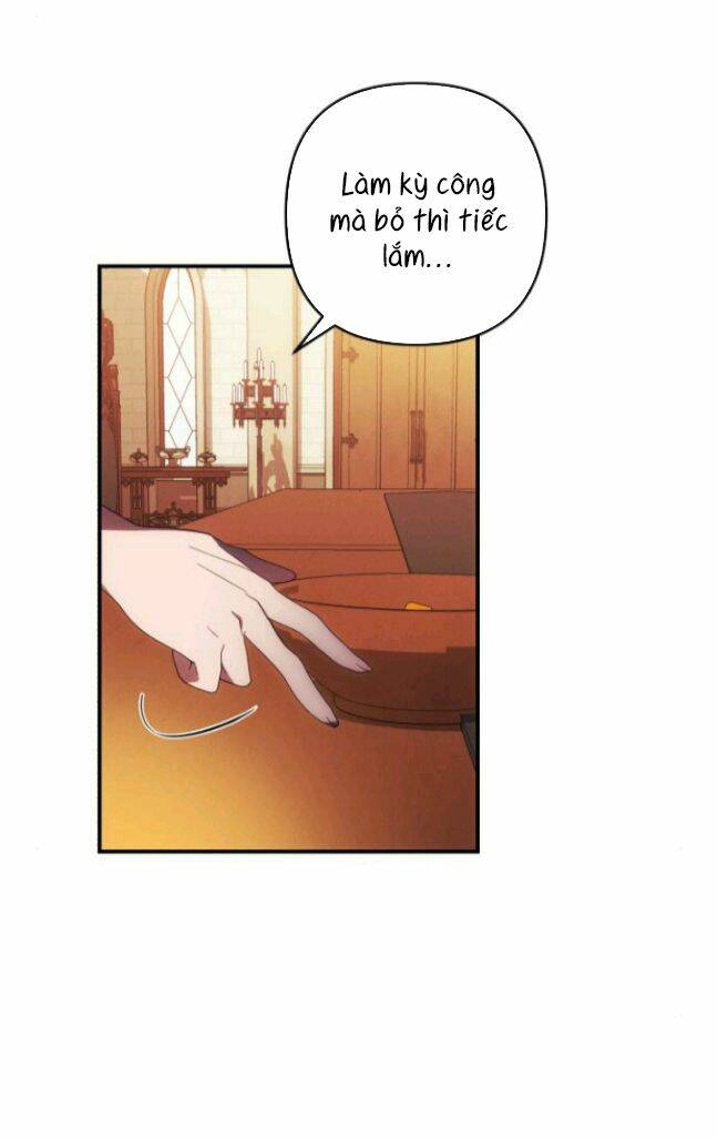 Tôi Sẽ Quyến Rũ Công Tước Phương Bắc: Chapter 25