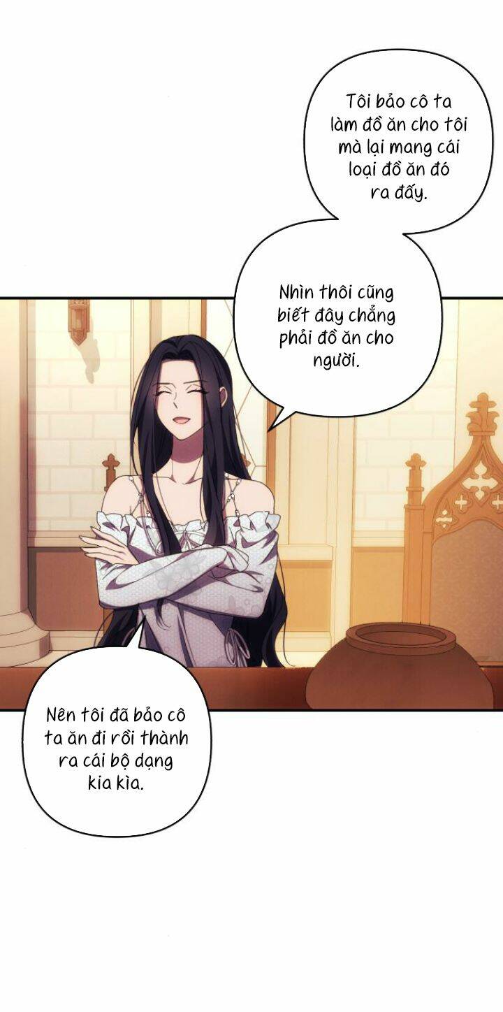 Tôi Sẽ Quyến Rũ Công Tước Phương Bắc: Chapter 26