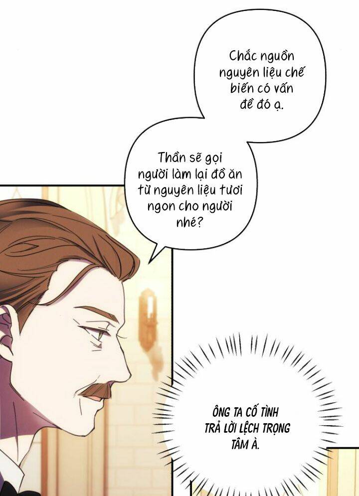 Tôi Sẽ Quyến Rũ Công Tước Phương Bắc: Chapter 26