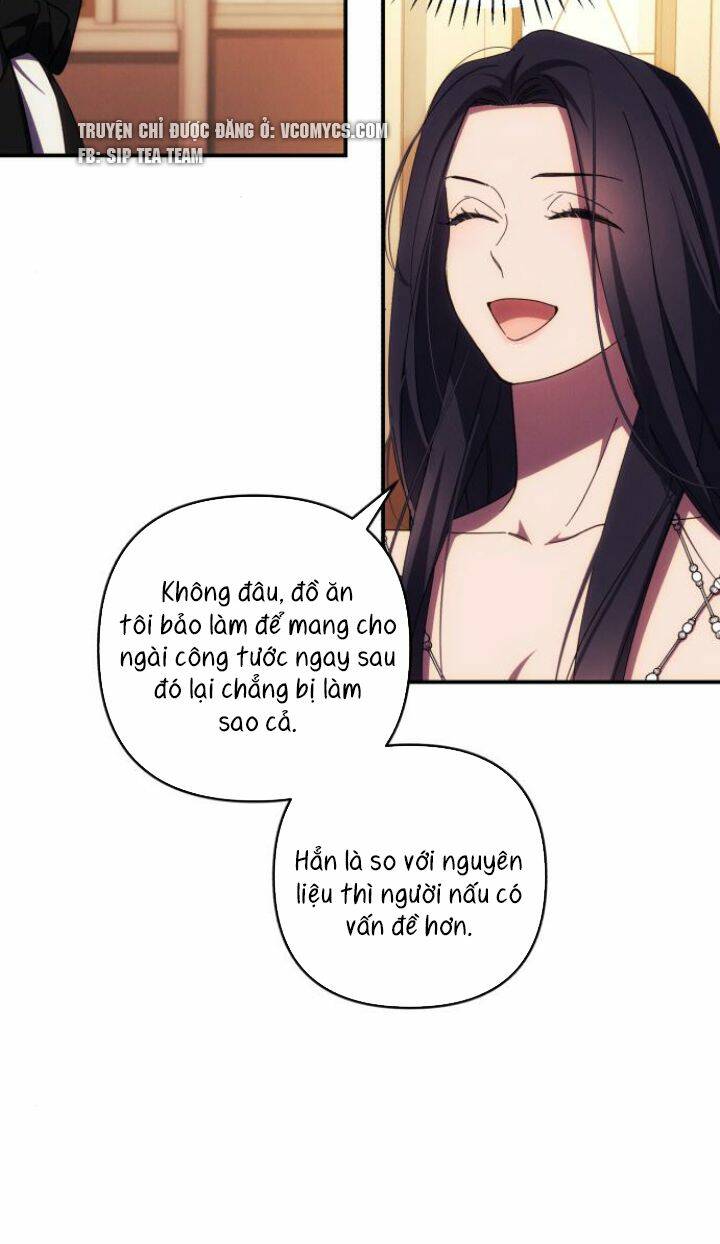 Tôi Sẽ Quyến Rũ Công Tước Phương Bắc: Chapter 26