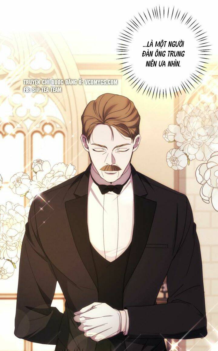 Tôi Sẽ Quyến Rũ Công Tước Phương Bắc: Chapter 26