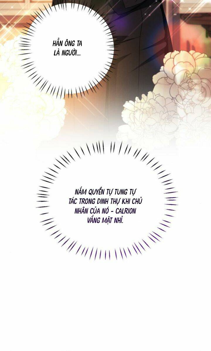 Tôi Sẽ Quyến Rũ Công Tước Phương Bắc: Chapter 26