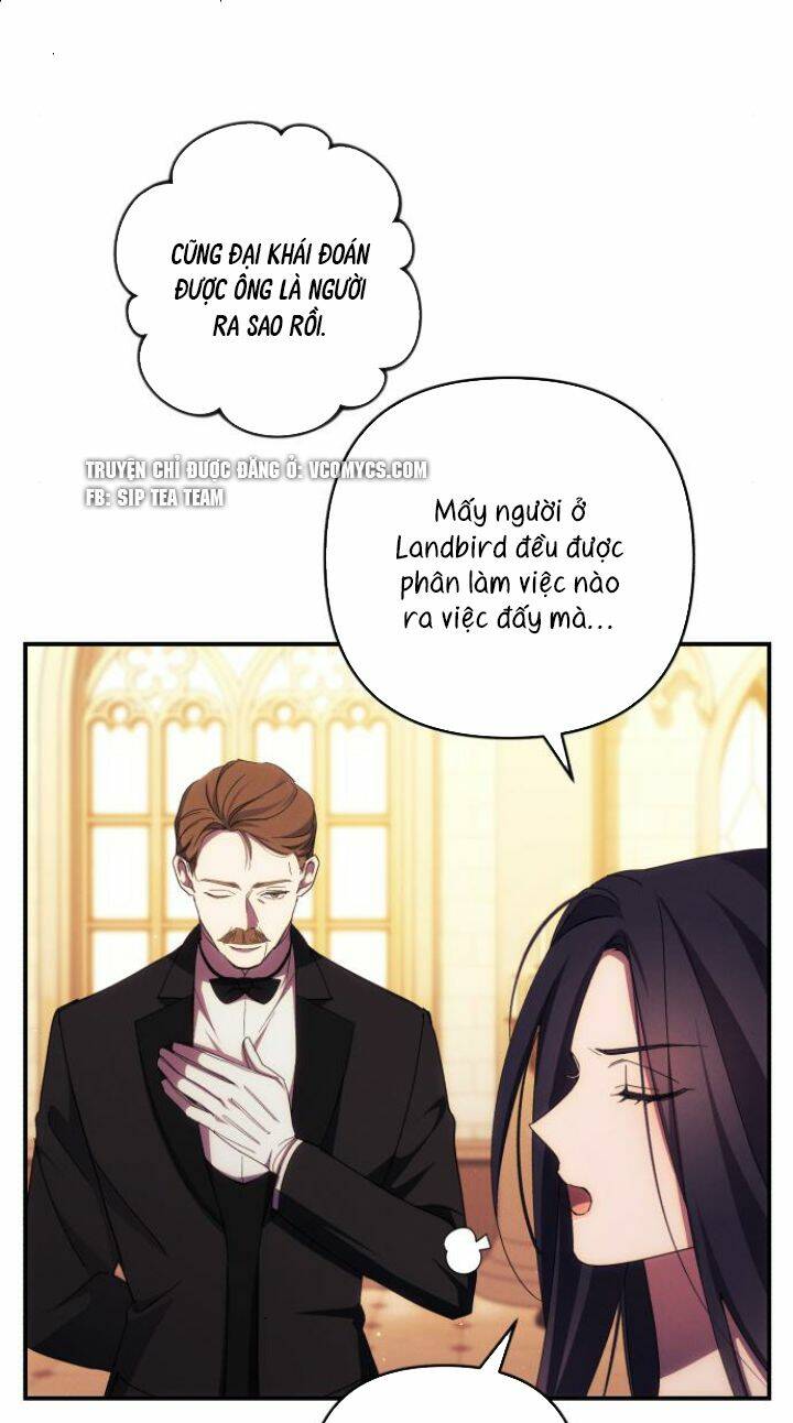 Tôi Sẽ Quyến Rũ Công Tước Phương Bắc: Chapter 26