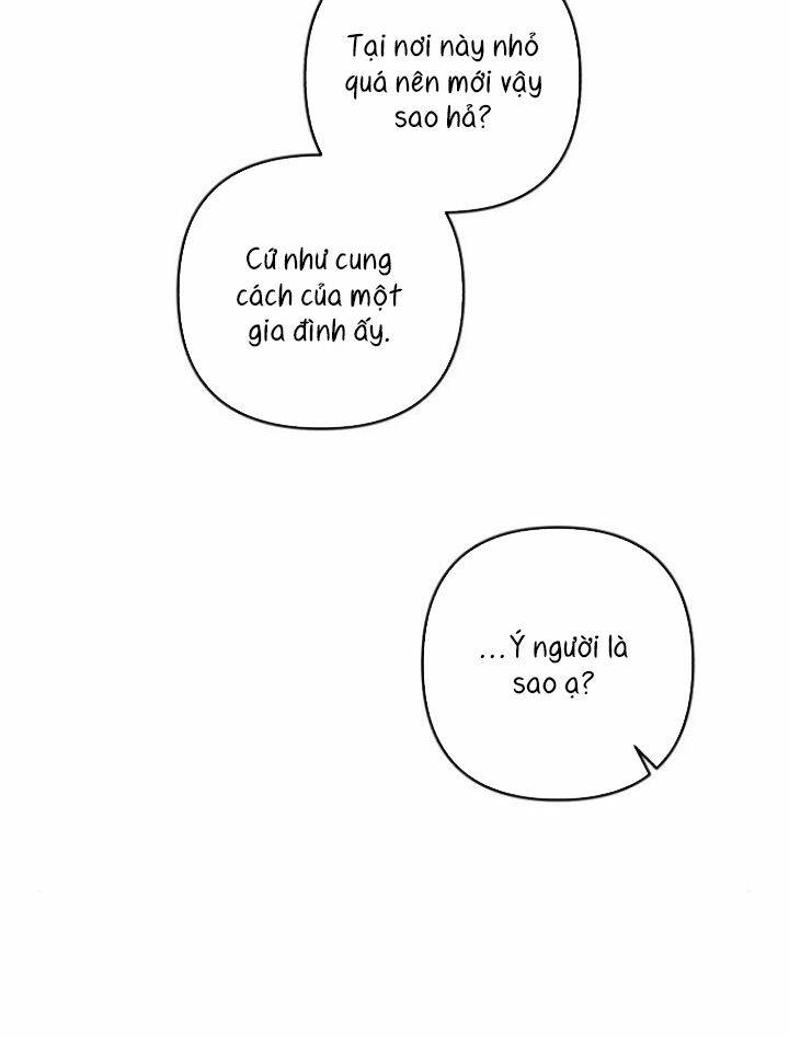 Tôi Sẽ Quyến Rũ Công Tước Phương Bắc: Chapter 26