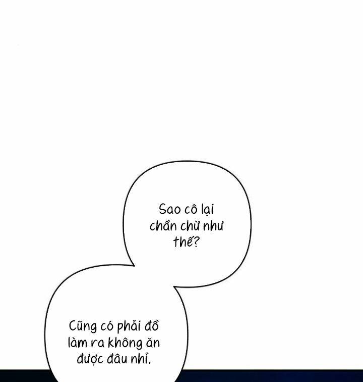 Tôi Sẽ Quyến Rũ Công Tước Phương Bắc: Chapter 26
