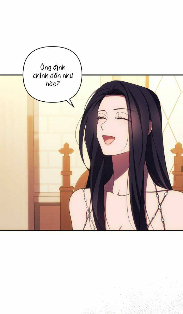 Tôi Sẽ Quyến Rũ Công Tước Phương Bắc: Chapter 26