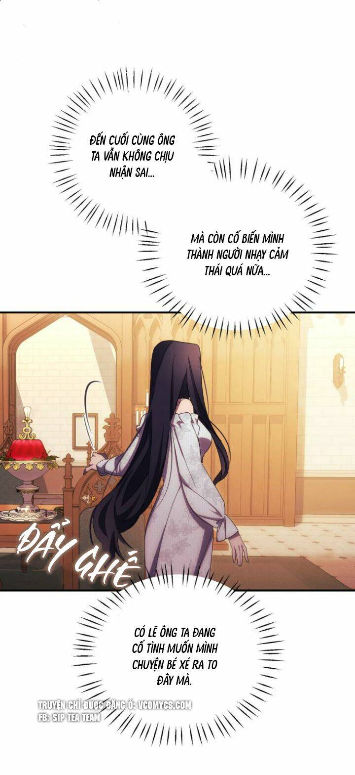 Tôi Sẽ Quyến Rũ Công Tước Phương Bắc: Chapter 26
