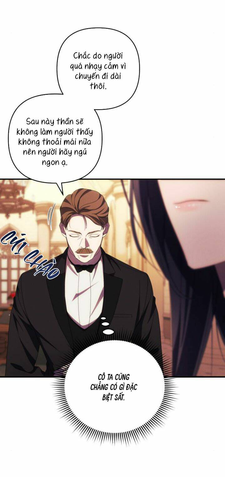 Tôi Sẽ Quyến Rũ Công Tước Phương Bắc: Chapter 26
