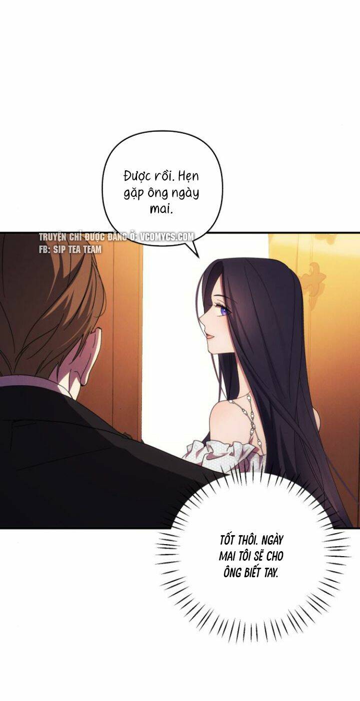 Tôi Sẽ Quyến Rũ Công Tước Phương Bắc: Chapter 26