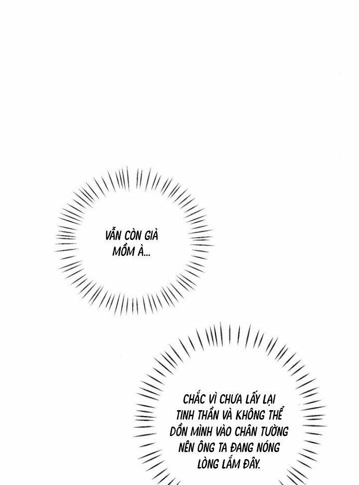 Tôi Sẽ Quyến Rũ Công Tước Phương Bắc: Chapter 26