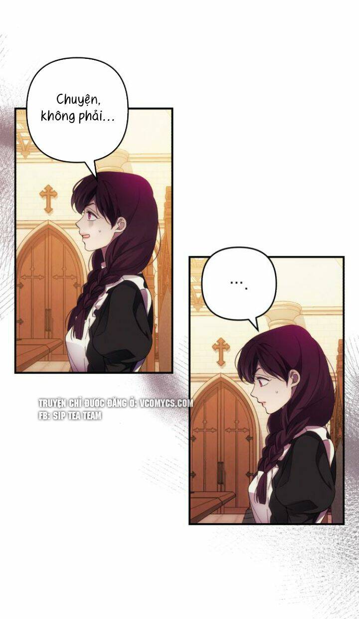 Tôi Sẽ Quyến Rũ Công Tước Phương Bắc: Chapter 26