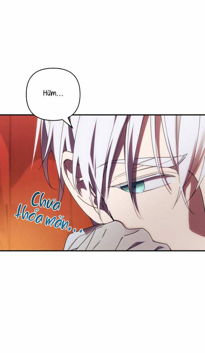 Tôi Sẽ Quyến Rũ Công Tước Phương Bắc: Chapter 26