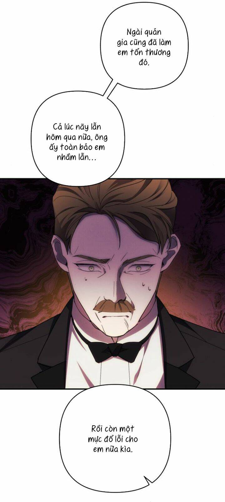Tôi Sẽ Quyến Rũ Công Tước Phương Bắc: Chapter 26