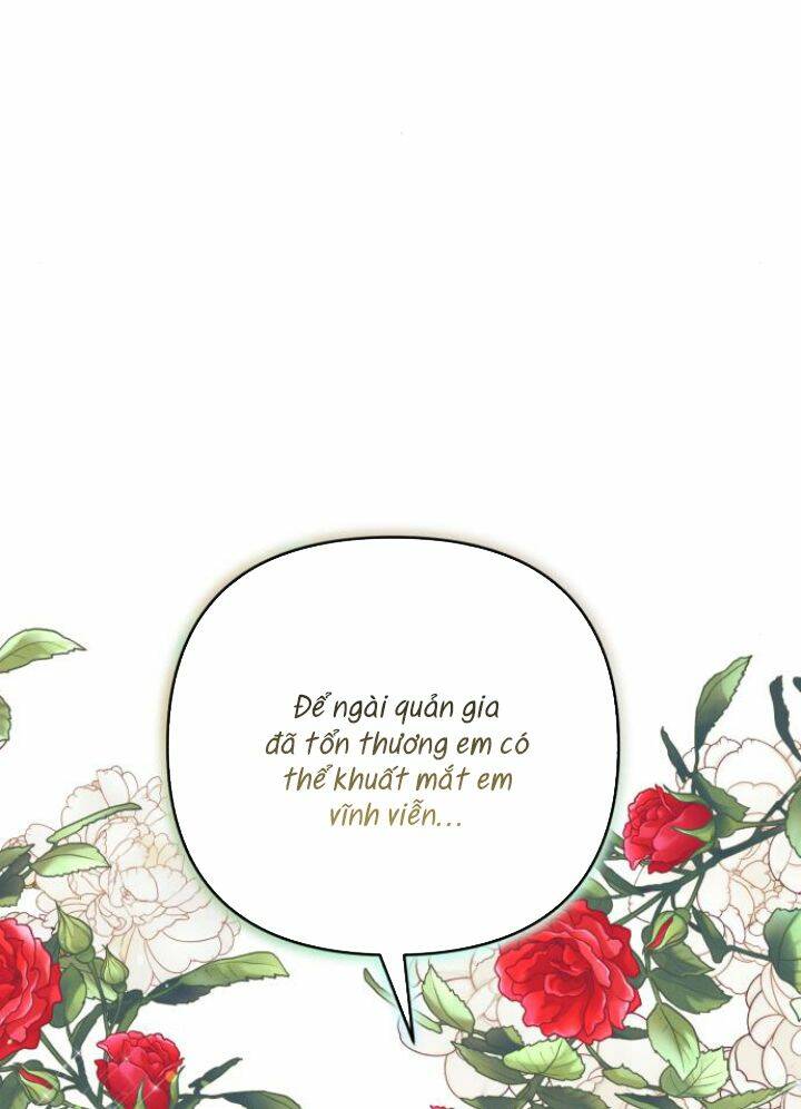 Tôi Sẽ Quyến Rũ Công Tước Phương Bắc: Chapter 26