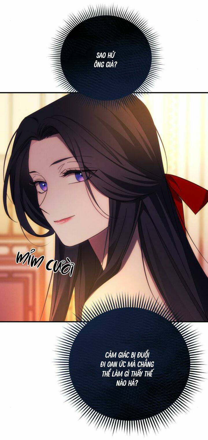 Tôi Sẽ Quyến Rũ Công Tước Phương Bắc: Chapter 27