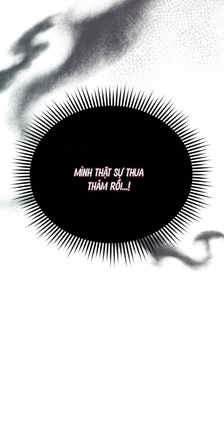 Tôi Sẽ Quyến Rũ Công Tước Phương Bắc: Chapter 27