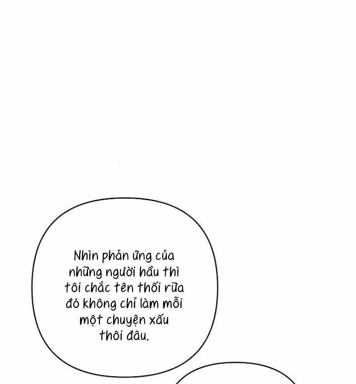 Tôi Sẽ Quyến Rũ Công Tước Phương Bắc: Chapter 27