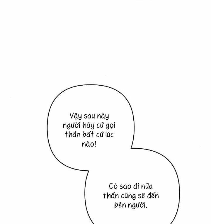 Tôi Sẽ Quyến Rũ Công Tước Phương Bắc: Chapter 27