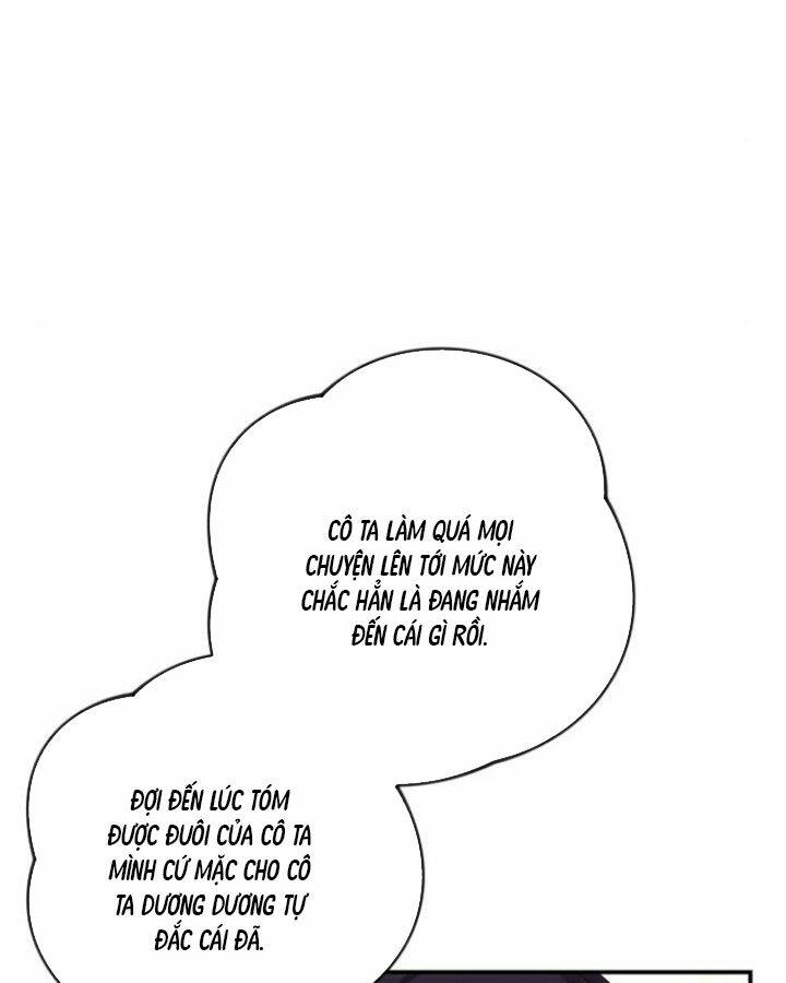 Tôi Sẽ Quyến Rũ Công Tước Phương Bắc: Chapter 27