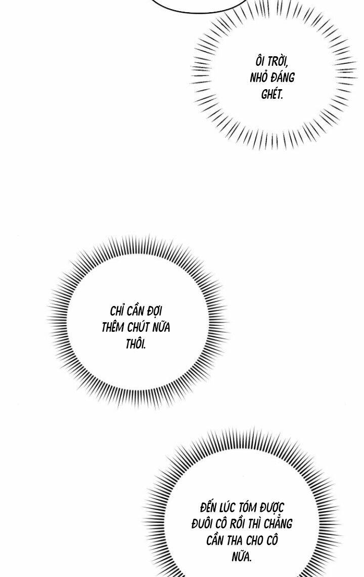 Tôi Sẽ Quyến Rũ Công Tước Phương Bắc: Chapter 27