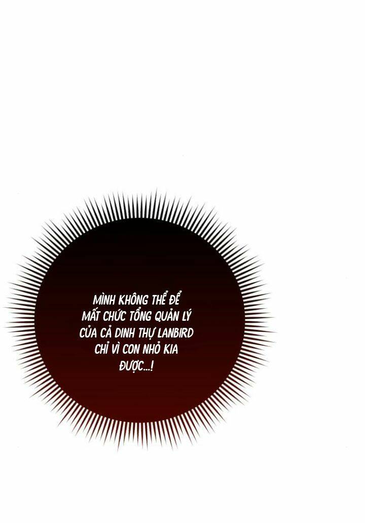 Tôi Sẽ Quyến Rũ Công Tước Phương Bắc: Chapter 27