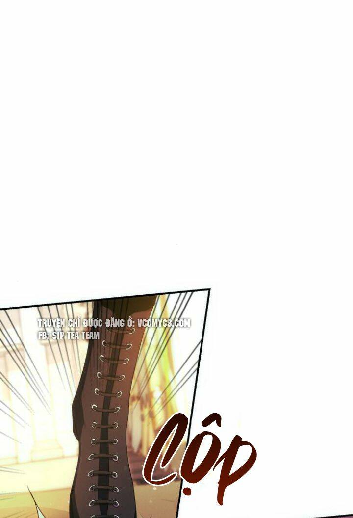Tôi Sẽ Quyến Rũ Công Tước Phương Bắc: Chapter 27