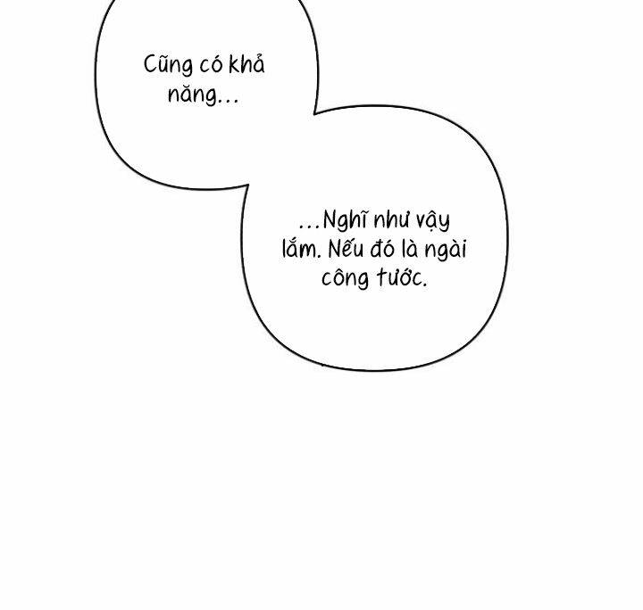 Tôi Sẽ Quyến Rũ Công Tước Phương Bắc: Chapter 28
